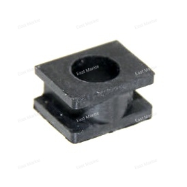 Уплотнение 63V-44365-10