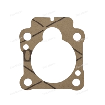 Прокладка корпуса помпы Tohatsu 6, 8, 9.8   3B2-65018-0
