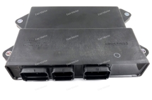 Блок управления двигателя F300B           6CE-8591A-11