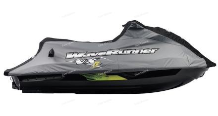 Чехол для Гидроцикла (15 VXS)   MWV-CVRVS-BC-15
