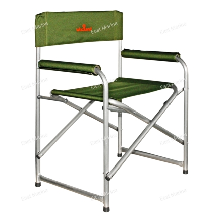 Кресло Outdoor ALU 56х57х50см AK-01