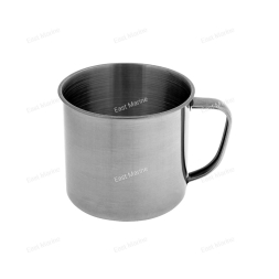 Кружка без крышки TONAR PR-K-13