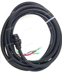 Кабель 688-8258A-20 (10-пиновый)
