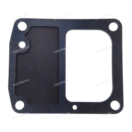 Прокладка топливного насоса 25J, 30D             6J8-24432-00