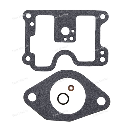Прокладки карбюратора, комплект 18-7004