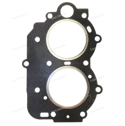 Прокладка под головку 9.9F, 9.9G, 15F        63V-11181-A2