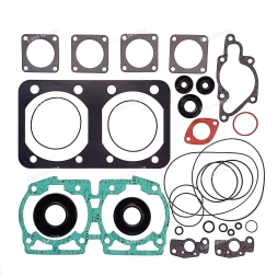 Прокладки, к-т полный, Ski-Doo 583 (96-99)           09-711214