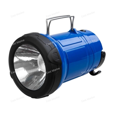 Фонарь кемпинговый Helios HS-FK-5645