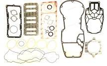 Прокладки, к-т, Mercury Sport Jet V6 DFI 250    500-221-05
