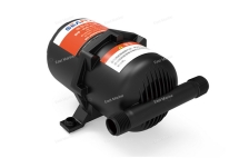 Бачок-аккумулятор давления SFAT-075-125-01