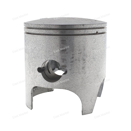 Поршень стд.   8V0-11631-00-96