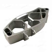 Стойка 8GK-23501-10