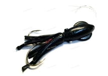 Комплект для троллинга Hot Spot Apex 041-16А флешер/грузило/амортизатор/поводок/каракатица