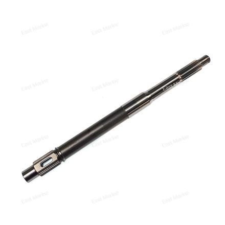 Вал гребного винта   OMC, Johnson V4, V6, V8 (91-06)