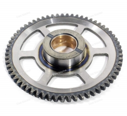 Шестерня сцепления стартера 8FA-15515-00