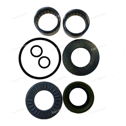 Ремкомплект водомета для GS/GSI/GSX/GSX LTD/GSX RFI/GTI/GTX/GTX RFI/HX/SP/SPX/XP/XPI/XP800/XP LTD.