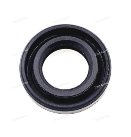 Сальник 93102-12321