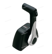 Управление дистанционное 704                 704-48205-R1