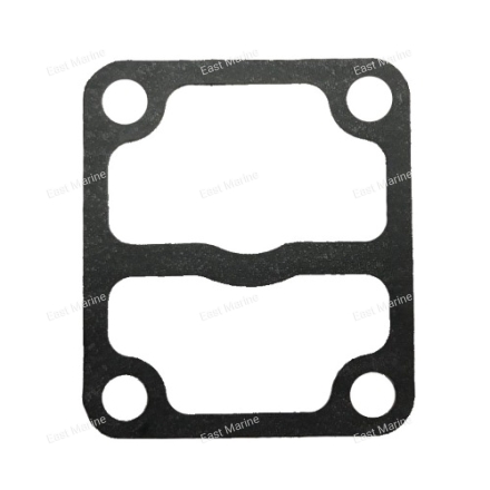 Прокладка топливного насоса 677-24435-02