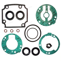 Ремкомплект редуктора Ямаха 20C, 25H, 30A    689-W0001-23