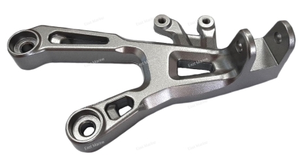 Крепление 2 MTN1000 B67-27442-00