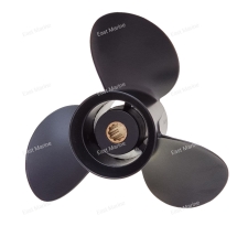 Винт гребной Tohatsu 25, 30 (9.9 x 13)