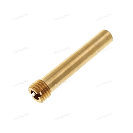 Распылитель VK540 (до 2017)       83R-14941-4E