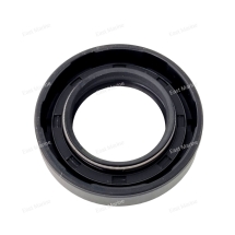 Сальник  Tohatsu 60-140             3B7-60111-0