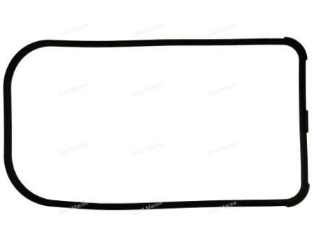 Прокладка резиновая 688-14416-01