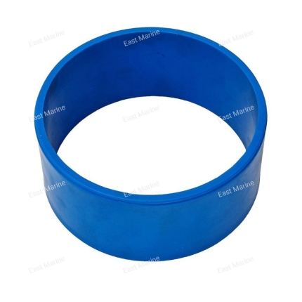 Вставка GTI, SE06-07, GTX 4Tec05-07, GTX 4TecW.B.05-07, GTX 4TecS.C.04-06, (267-000-104)