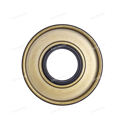 Сальник Sea-Doo 951, Kawasaki  900/1100, Polaris 650/750/780              009-721