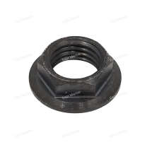 Гайка крепления ведущей шестерни 20-30 лс  90179-10M14