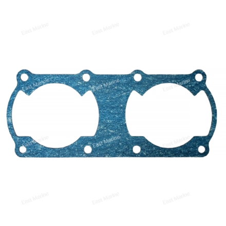 Прокладка под цилиндр VK540     89N-11351-00