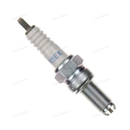 Свеча зажигания CR9EK