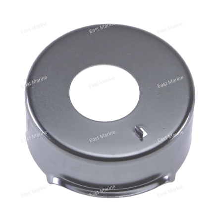 Стакан помпы Yamaha 40, 50, F40-F70       63D-44322-00