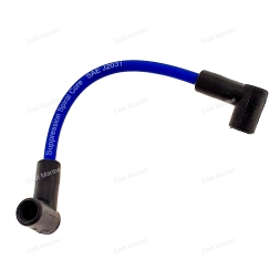 Бронепровод Johnson (9 дюймов)     18-5231-1