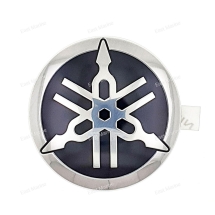 Эмблема Yamaha    F1K-U411H-00