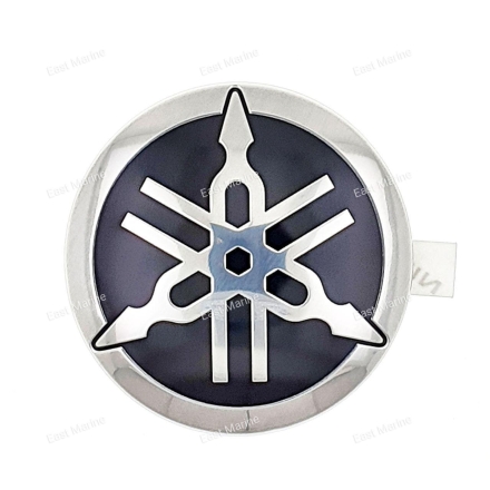 Эмблема Yamaha    F1K-U411H-00