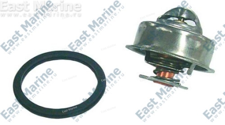 Термостат, комплект 18-3664