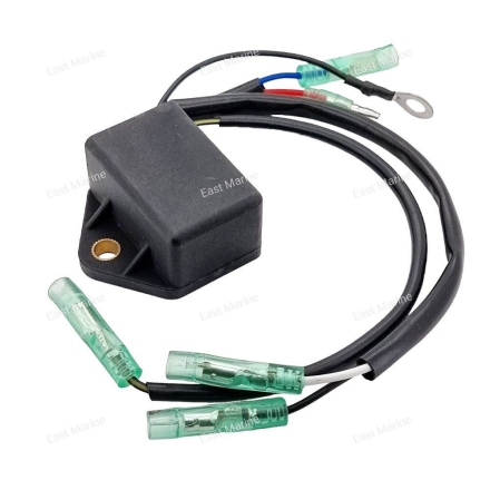 CDI блок Tohatsu 9.9, 15, 18                                3G2-06060-2