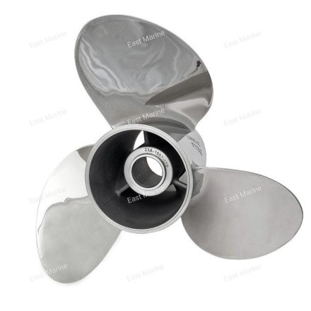 Винт нержавеющий 3х14 1/4х17&quot;            5889-3143-17