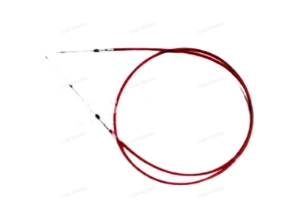 Трос рулевой Sea-Doo 951 XP (01-02), 951 XP Ltd (03-04) 002-045-04