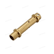 Распылитель M50D2              3E3-03141-0