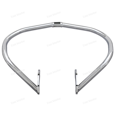 Защита двигателя XV1900 (06-16)          STR-1D731-20