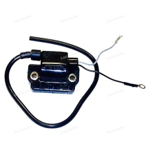 Катушка зажигания 697-85570-10