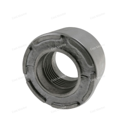 Уплотнение лабиринтное VK540        8H8-11515-00