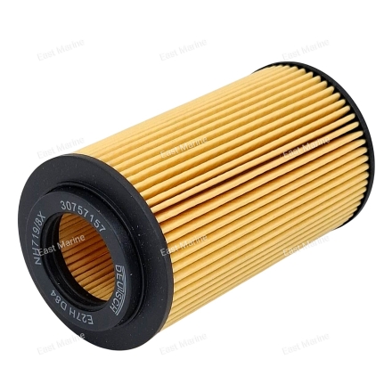 Фильтр масляный Volvo-Penta                  18-8003