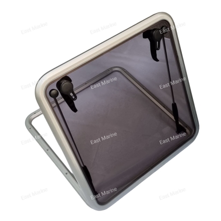 Люк 600x600 мм                SF80404-10