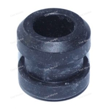 Втулка демпфирующая 6A0-82317-00