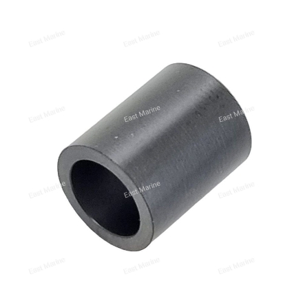 Втулка вариатора  90386-08182